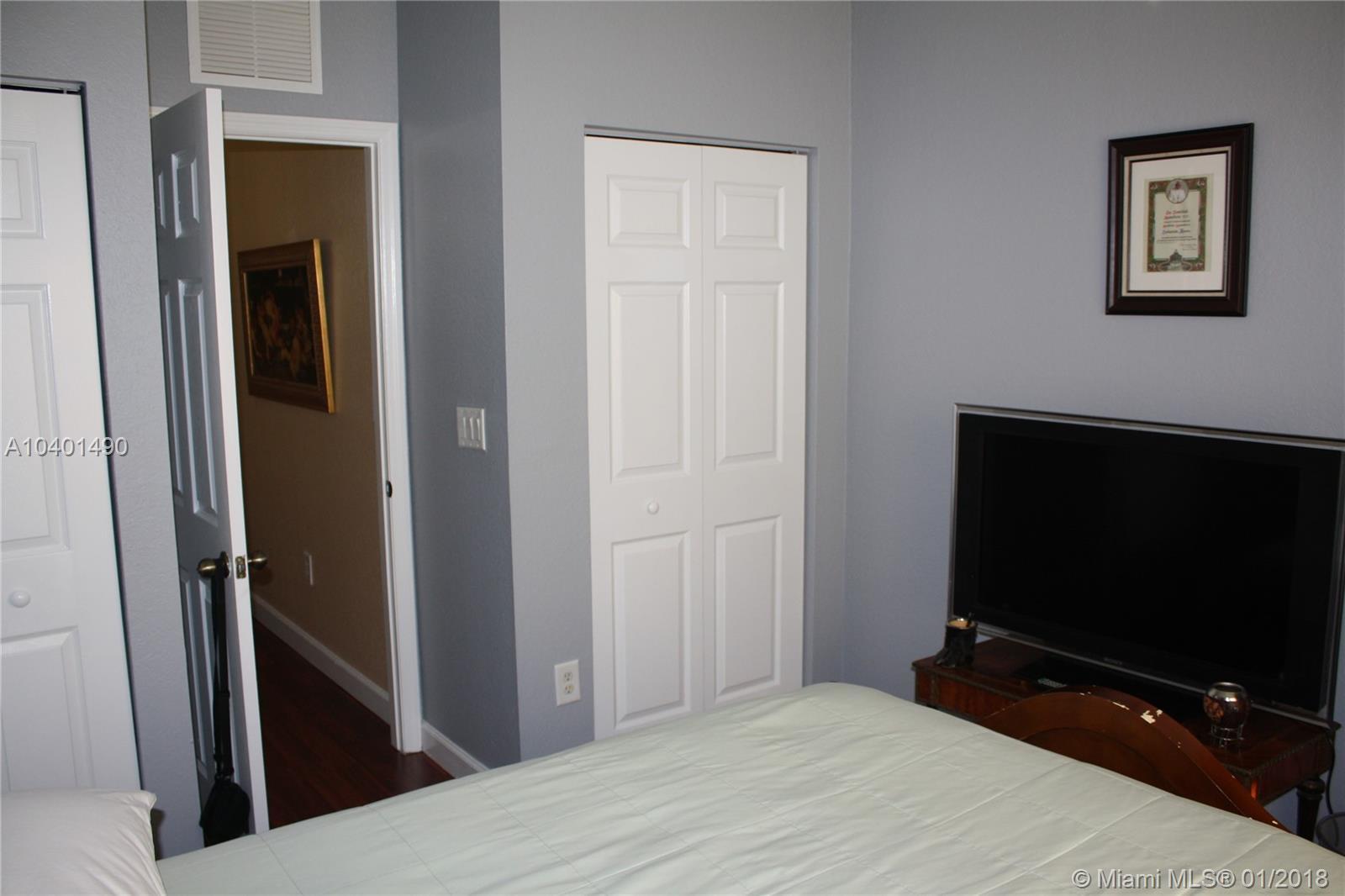 1490 Northeast 33rd Road, Unit 10418 Homestead, FL 33033 - Photo 18 of 30