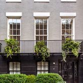 $11,400,000 | 47 West 12th Street | Greenwich Village