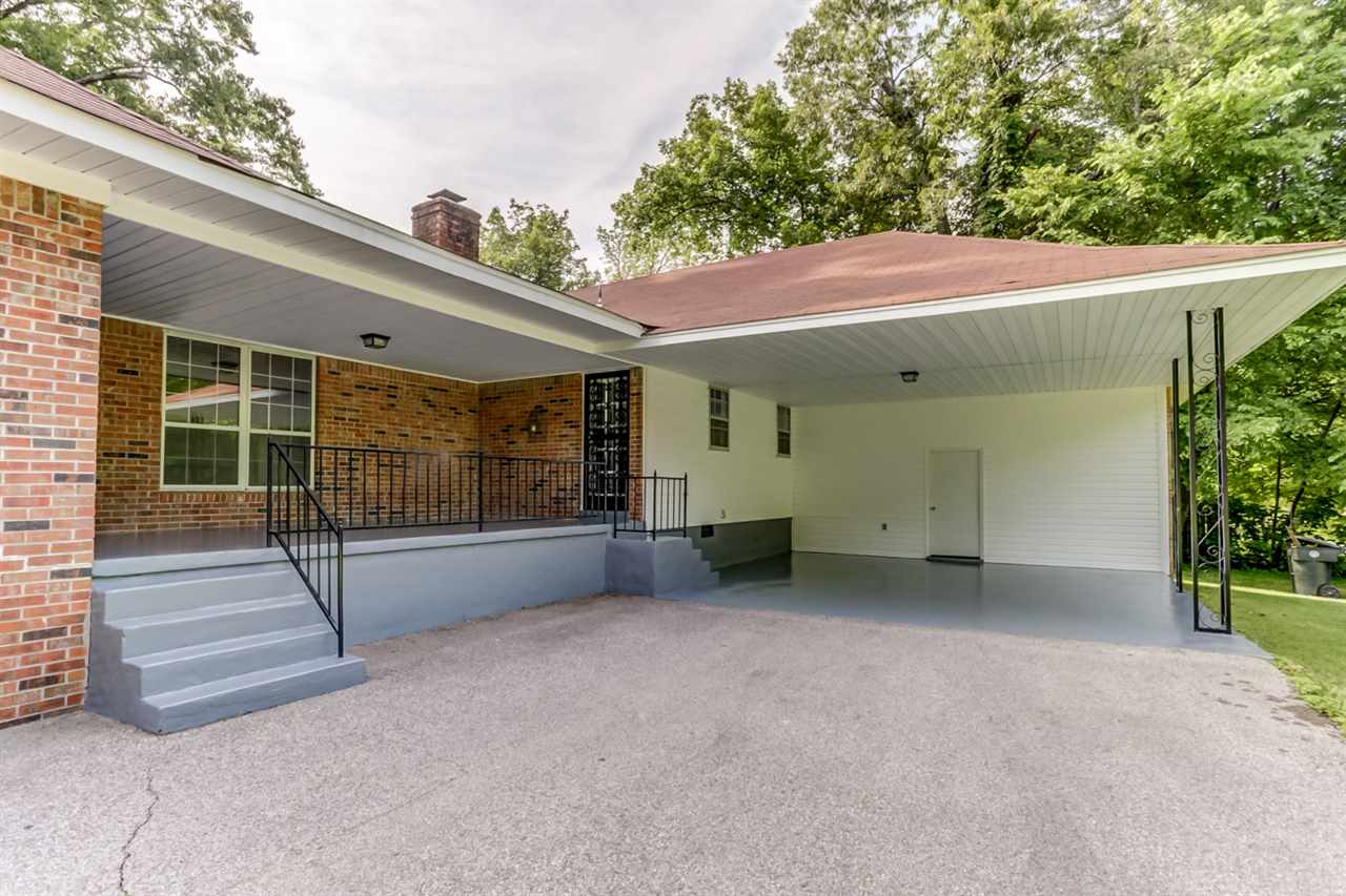 3462 Oak Road Bartlett, TN 38135 - Photo 16 of 25 Gallery Image 16