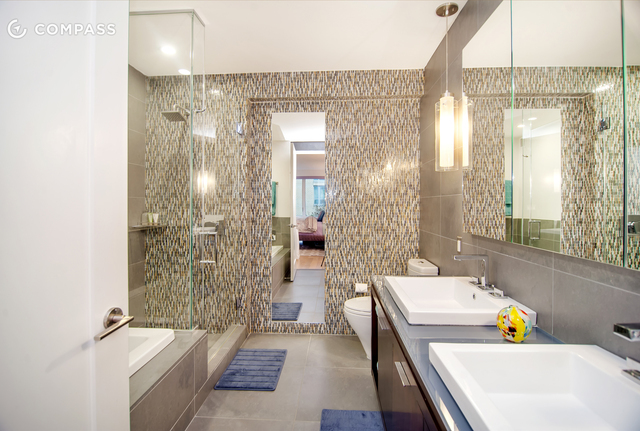 34 North 7th Street, Unit TH3 Brooklyn, NY 11249 - Photo 10 of 21