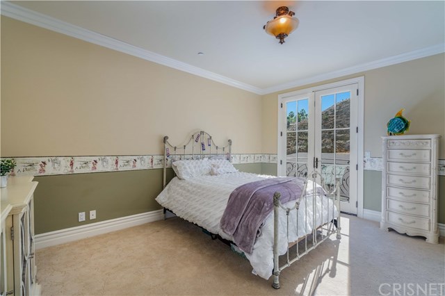 232 Saddlebow Road Bell Canyon, CA 91307 - Photo 41 of 54