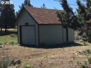 9440 Southwest Panorama Road Terrebonne, OR 97760 - Photo 17 of 20 Gallery Image 17