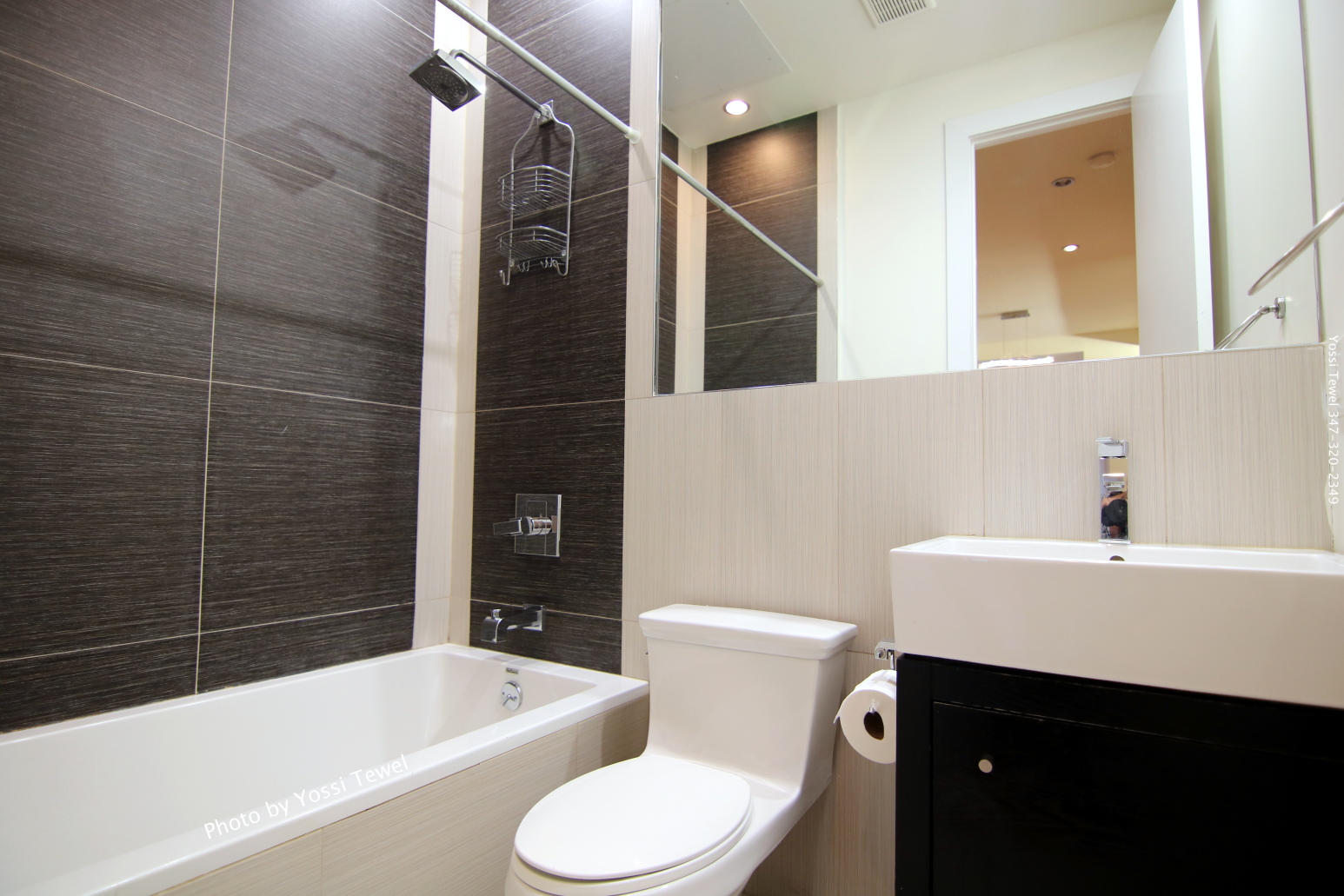 79 West 127th Street, Unit 2B Manhattan, NY 10027 - Photo 3 of 8