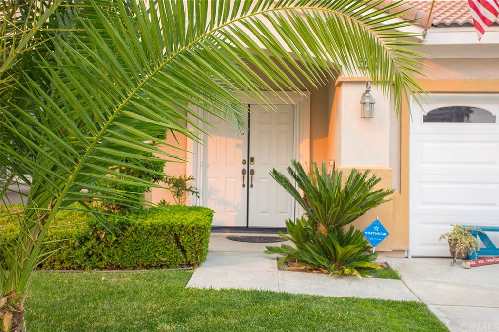 25342 Clear Canyon Circle Menifee, CA 92584 - Photo 23 of 34