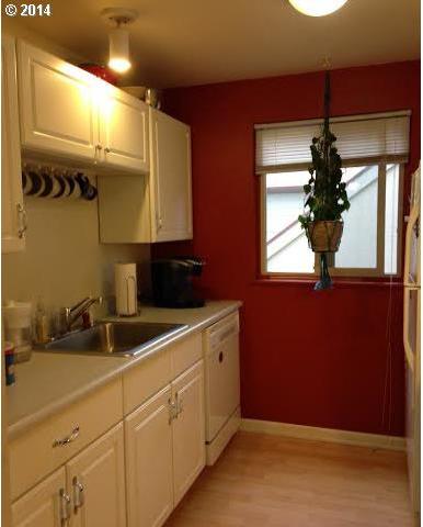 12616 Northwest Barnes Road, Unit 4 Portland, OR 97229 - Photo 7 of 12 Gallery Image 7