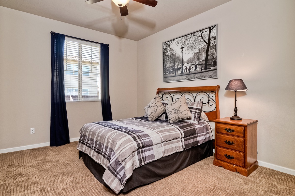 3493 Corte Fortuna Carlsbad, CA 92009 - Photo 15 of 21