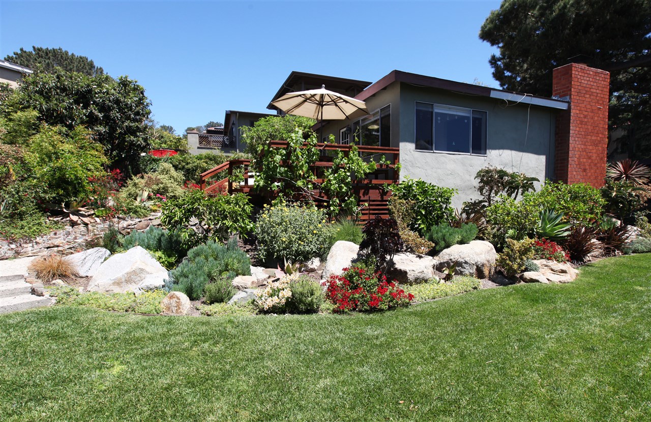 12716 Via Grimaldi Del Mar, CA 92014 - Photo 1 of 1