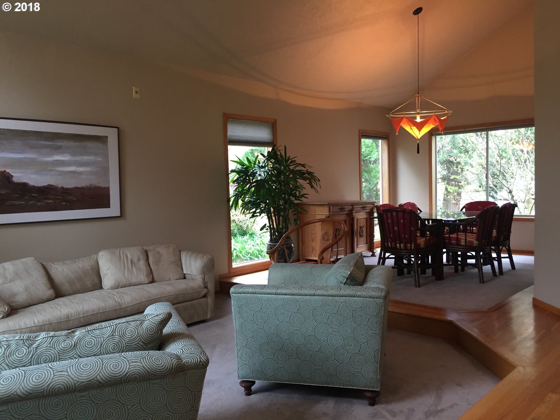 1267 Northwest Weybridge Way Beaverton, OR 97006 - Photo 22 of 28