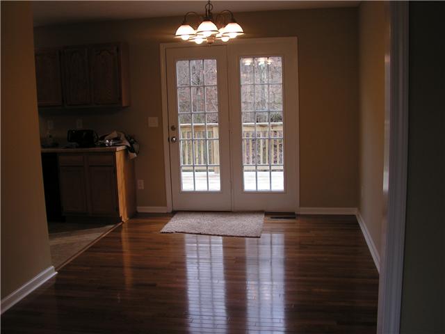 1023 Creek Bottom Road White Bluff, TN 37187 - Photo 7 of 30 Gallery Image 7