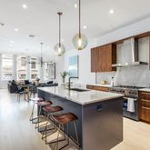 $15,500 | 106 Franklin Street, Unit 4 | TriBeCa