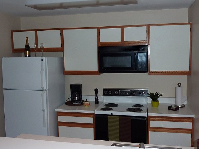 82 Meadow Ridge Road, Unit CO438 Smithville, NJ 08205 - Photo 3 of 12 Gallery Image 3