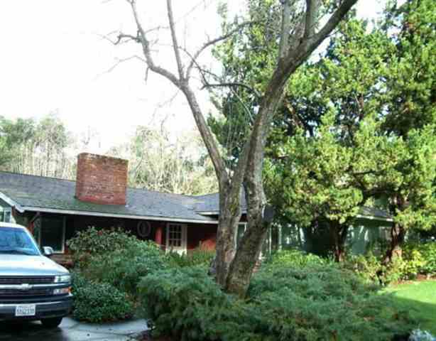 5124 Alhambra Valley Road Martinez, CA 94553 - Photo 1 of 1 Gallery Image 1
