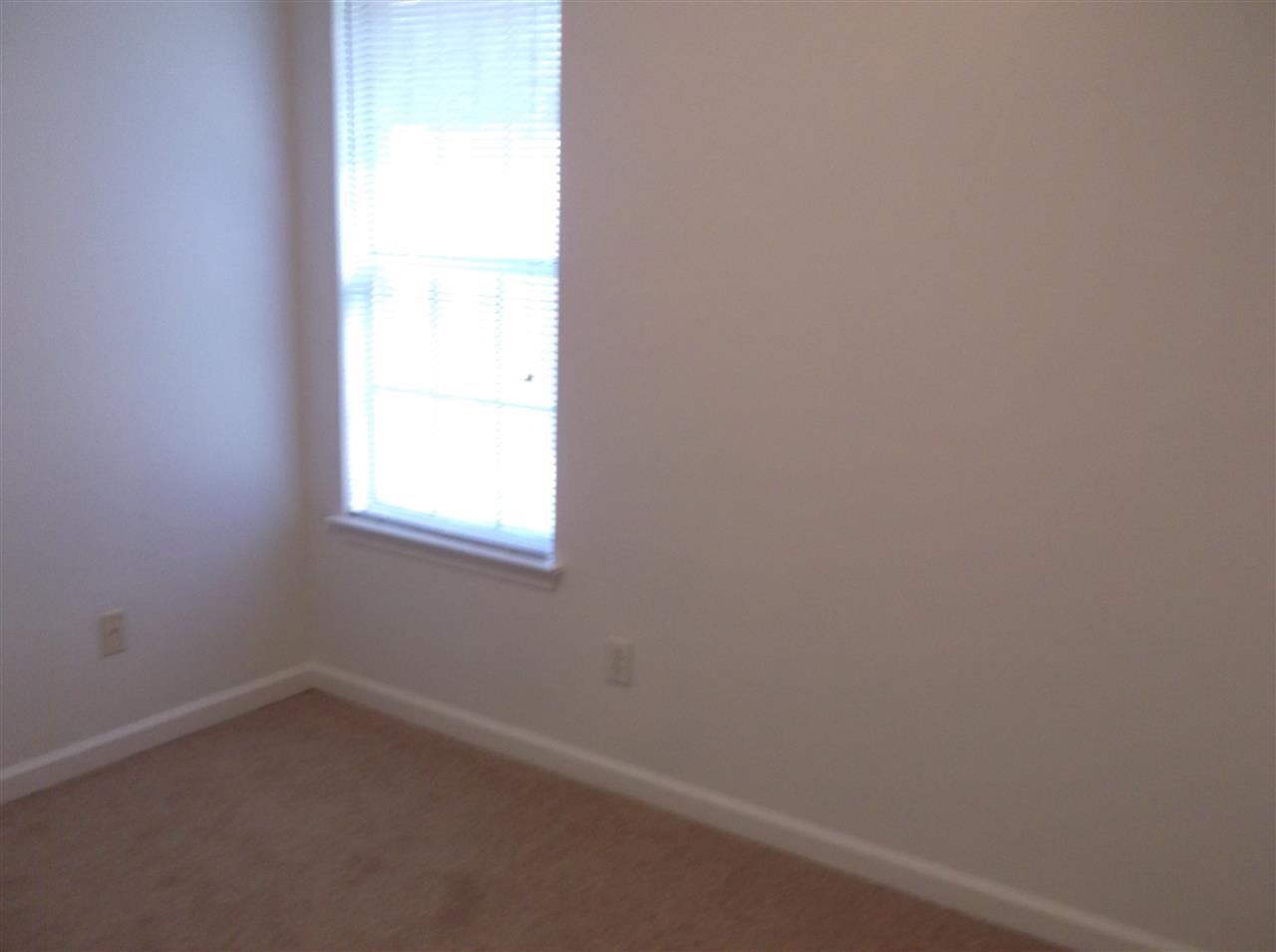 10084 Cross Ridge Road Cordova, TN 38018 - Photo 13 of 21 Gallery Image 13