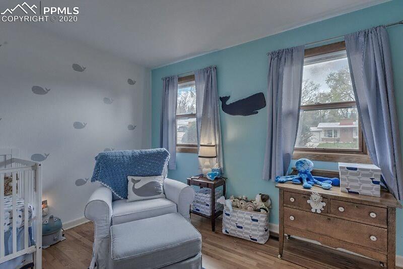 1401 Prairie Road Colorado Springs, CO 80909 - Photo 13 of 23