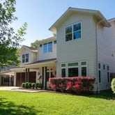 $964,700 | 1509 Chippendale Road, Houston, TX 77018