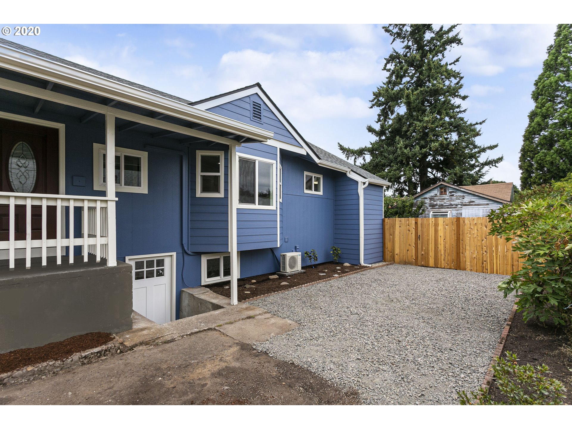 5115 Southeast Rural Street Portland, OR 97206 - Photo 19 of 26 Gallery Image 19
