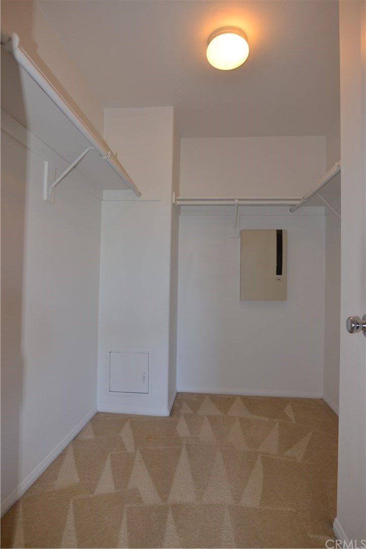 87 Long, Unit 82 Irvine, CA 92620 - Photo 12 of 15