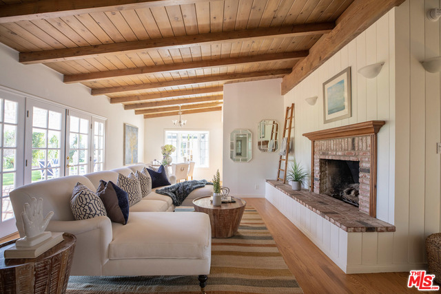 6540 Dume Drive Malibu, CA 90265 - Photo 9 of 47