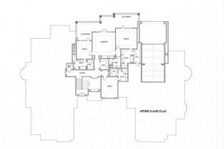 7915 Escala Drive Austin, TX 78735 - Photo 52 of 52