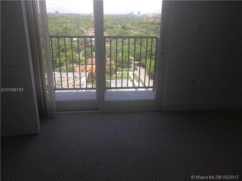 2701 Southwest 3rd Avenue, Unit 502 Miami, FL 33129 - Photo 13 of 30