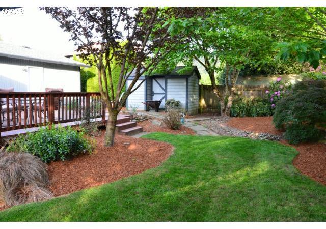 1682 Southwest 4th Street Gresham, OR 97080 - Photo 13 of 16 Gallery Image 13