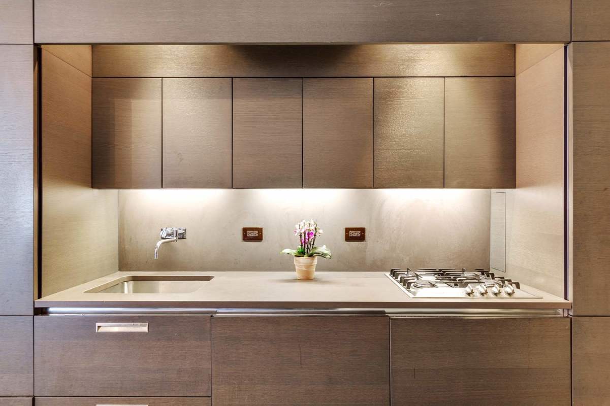 20 Pine Street, Unit 1217 Manhattan, NY 10005 - Photo 9 of 37