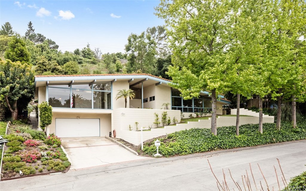 28705 Crestridge Road Rancho Palos Verdes, CA 90275 - Photo 1 of 1
