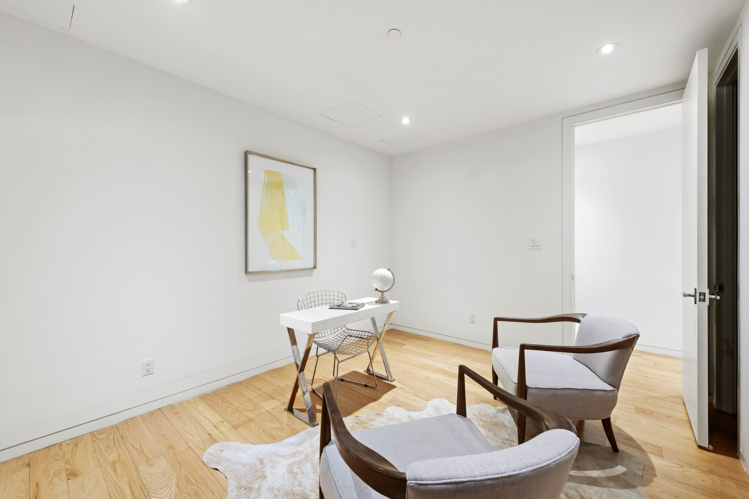 145 6th Ave, Unit 5AB Manhattan, NY 10012 - Photo 8 of 10