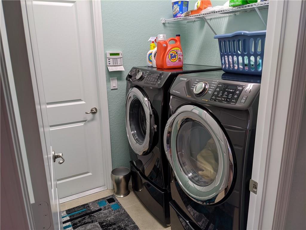 1783 Willows Square, Unit 53 Vero Beach, FL 32966 - Photo 15 of 35