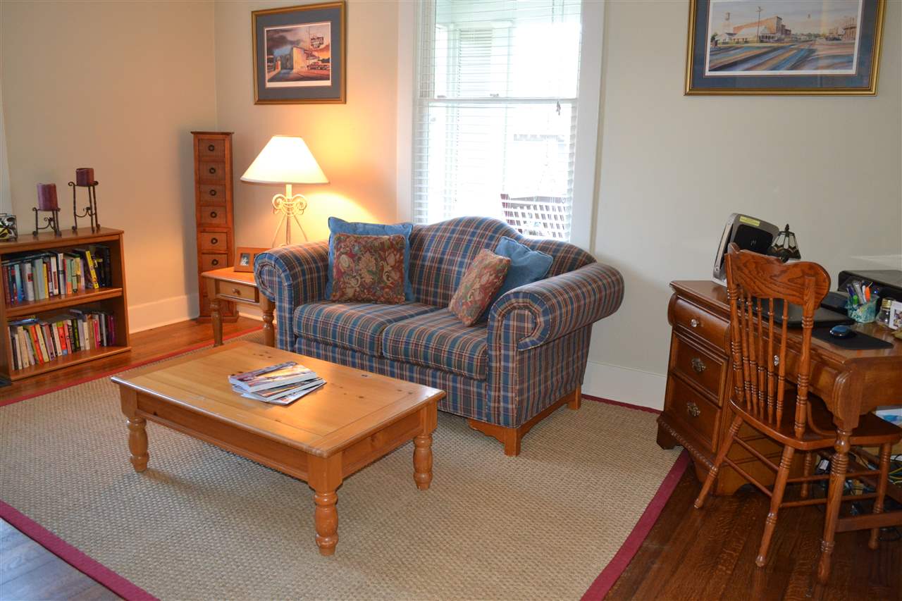 185 South Rembert Street Memphis, TN 38104 - Photo 18 of 24 Gallery Image 18