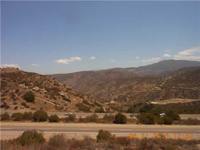 Alpine Boulevard Alpine, CA 91901 - Photo 7 of 9