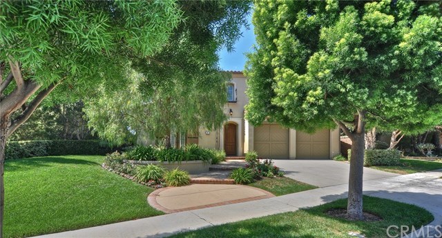 37 Hedgerow Irvine, CA 92603 - Photo 9 of 42