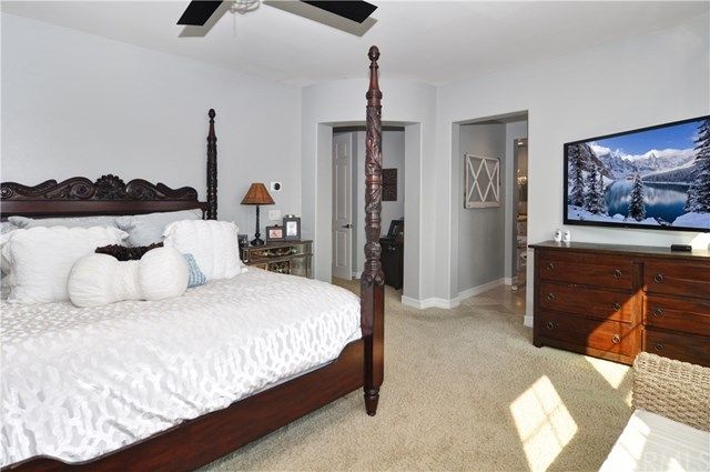 $1,235,000 | 18 Hallcrest Drive, Ladera Ranch, CA 92694