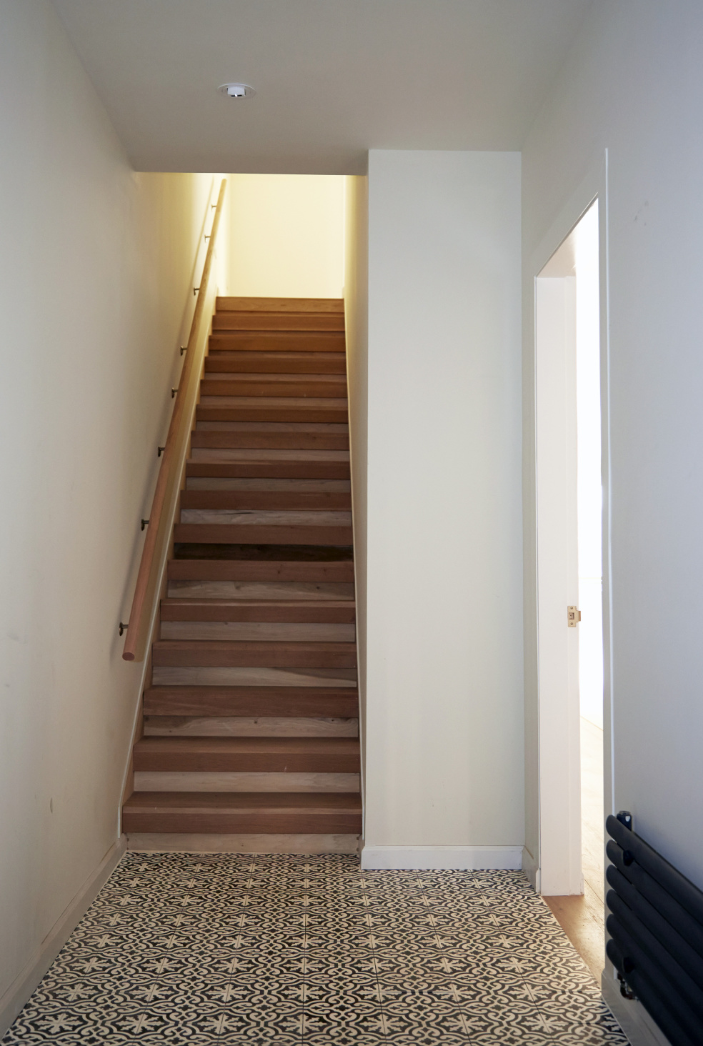 286 Hancock Street, Unit 1 Brooklyn, NY 11216 - Photo 8 of 15