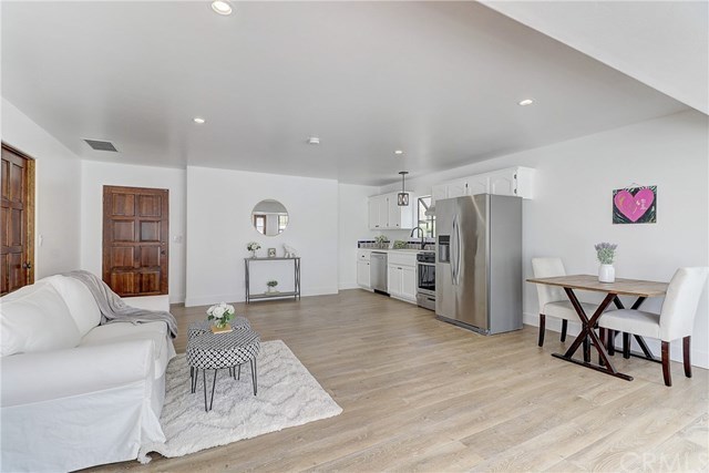 35492 Del Rey Dana Point, CA 92624 - Photo 12 of 31