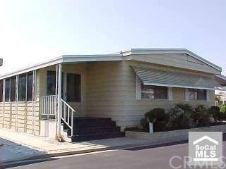 7271 Katella, Unit 84 Stanton, CA 90680 - Photo 1 of 1