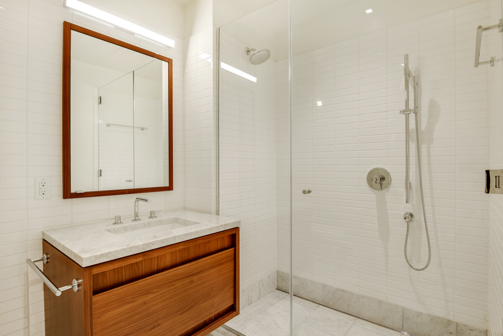 550 Vanderbilt Avenue, Unit 1616 Brooklyn, NY 11238 - Photo 8 of 14