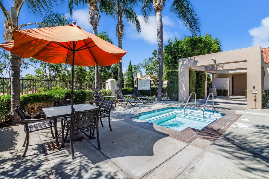 84 Pienza Laguna Niguel, CA 92677 - Photo 46 of 55