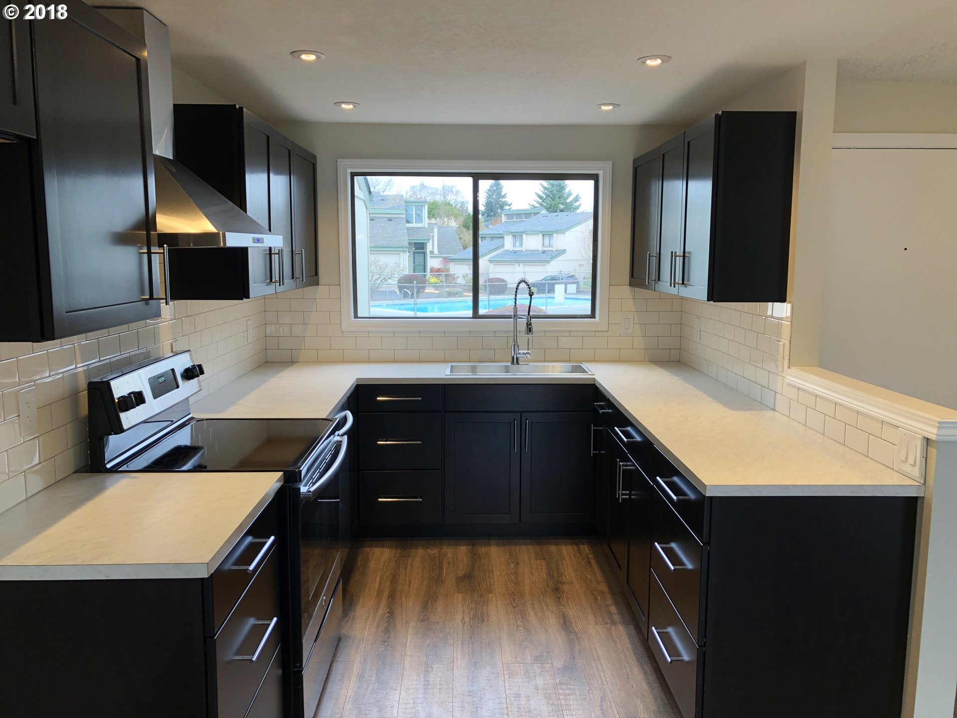 3826 Auburn Road Northeast Salem, OR 97301 - Photo 5 of 12 Gallery Image 5