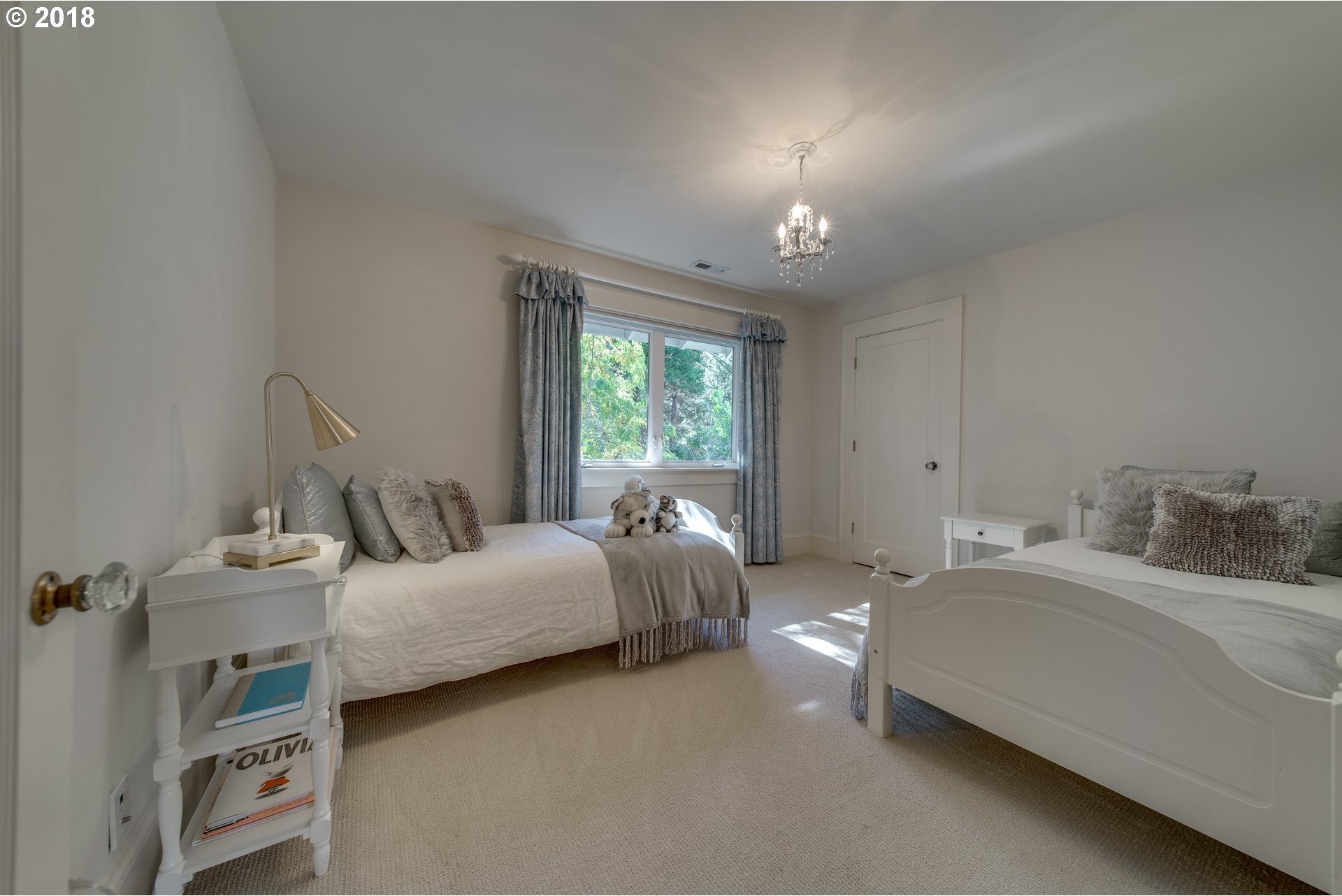 11639 South Riverwood Road Portland, OR 97219 - Photo 19 of 32 Gallery Image 19