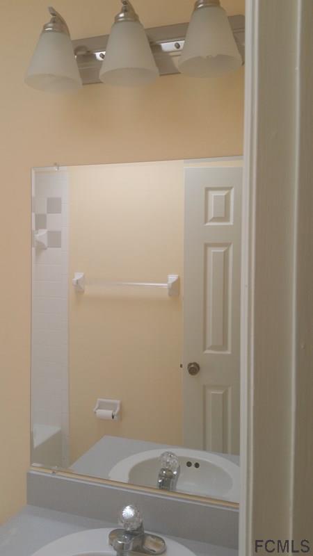 44 Ryecliffe Drive Palm Coast, FL 32164 - Photo 28 of 36 Gallery Image 28