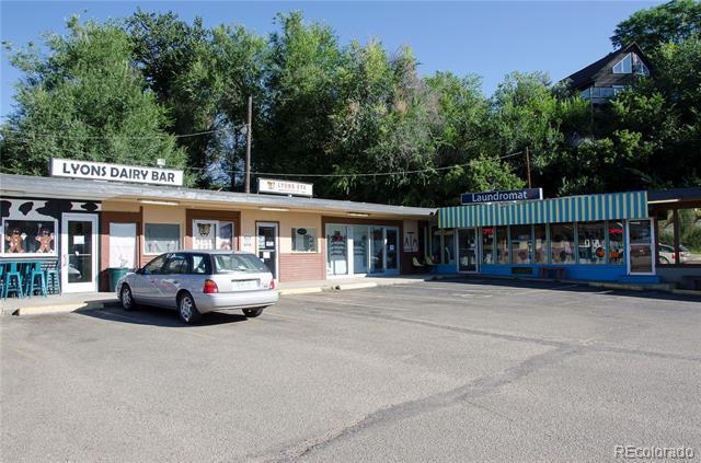 138 Main Street Lyons, CO 80540 - Photo 9 of 10