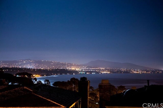 34282 Shore Lantern Dana Point, CA 92629 - Photo 1 of 3