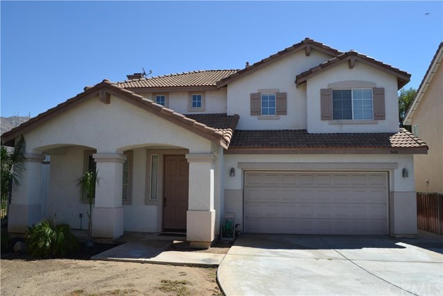 5416 Locklan Court Riverside, CA 92507 - Photo 1 of 1