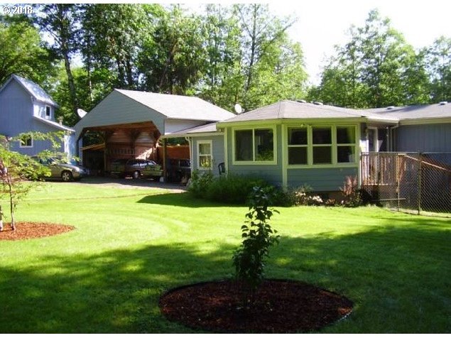 82049 Red Bluff Road Seaside, OR 97138 - Photo 2 of 19 Gallery Image 2