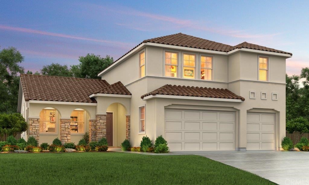 1441 Willmott Road Los Banos, CA 93635 - Photo 1 of 1 Gallery Image 1