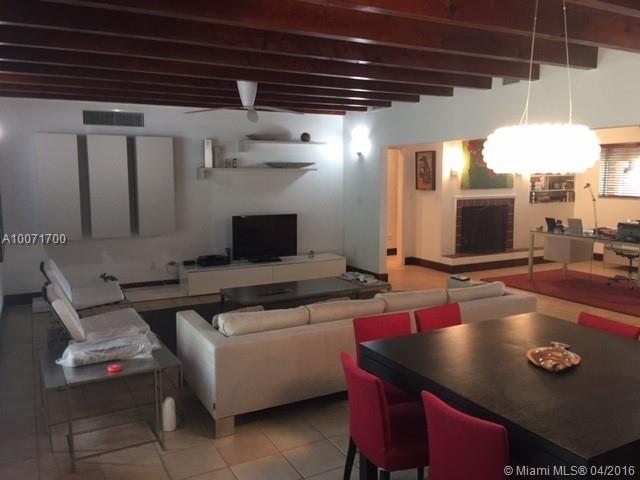 5895 Southwest 50th Street Miami, FL 33155 - Photo 7 of 11