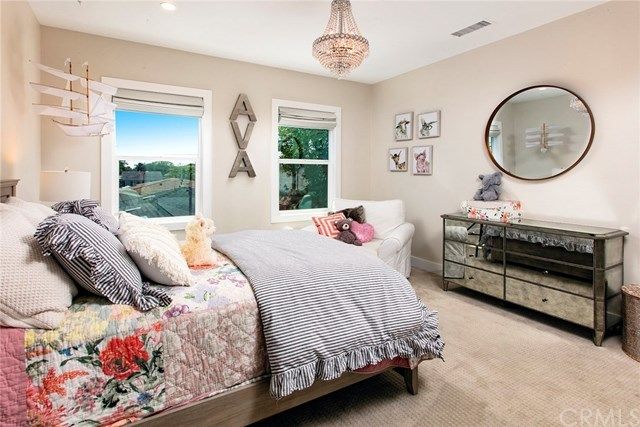 $2,575,000 | 291 Walnut Street, Costa Mesa, CA 92627