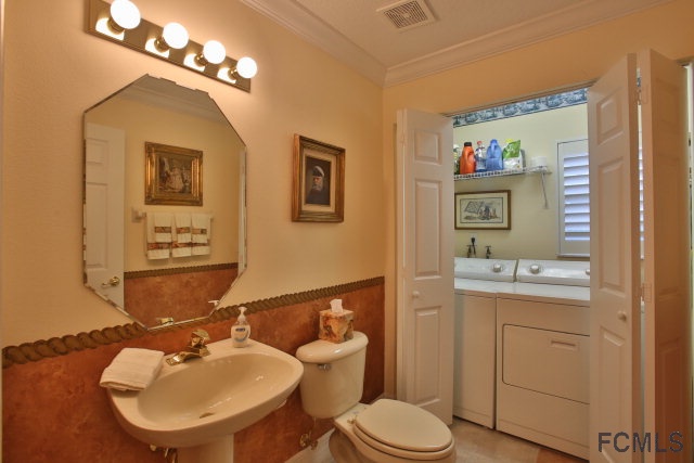 47 Front Street Palm Coast, FL 32137 - Photo 20 of 42