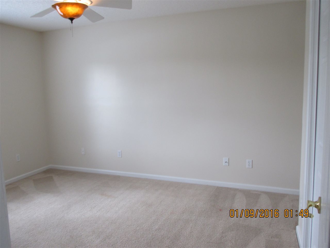838 East Red House Branch Road St. Augustine, FL 32084 - Photo 14 of 19 Gallery Image 14